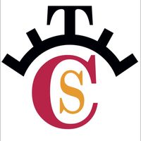 Logo - Hosteler a La Taberna San Crist bal Siglo XXI SL.jpg
