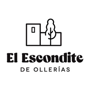 Logo - Elpegogrupo SL.jpg