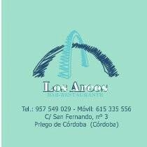 Logo - Bar Los Arcos CB.jpg