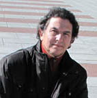 Alberto Díaz Villasenor.jpg