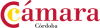 Logo - C mara Oficial de Comercio e Industria de C rdoba.png
