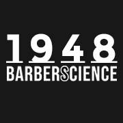 Logo - Barber a y Ciencia 1948 ESPJ.jpg