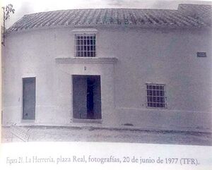 La-Herrería-1977---casa-colona.jpg
