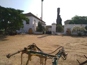 Molino El Corregidor (2).jpg