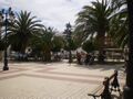 Miniatura de la versión del 17:27 17 abr 2025