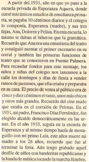Teatro-anos-30-FP.jpg