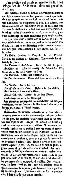Archivo:Heraldo-16-04-1850.jpg