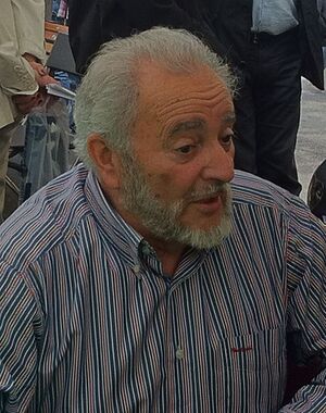 Julio Anguita 2014.jpg
