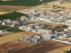 La Ventilla 2012-10.jpg