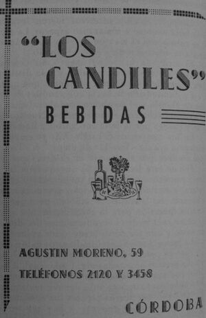 Los 15 Candiles.jpg
