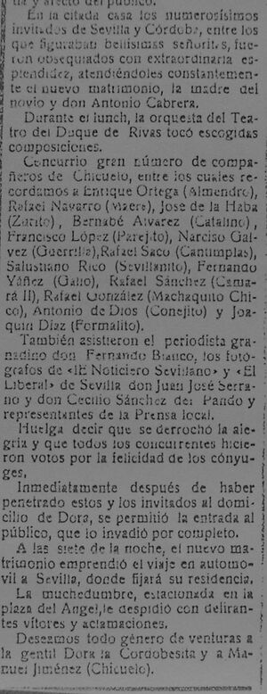 Pag. 7.jpg