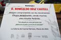 Miniatura de la versión del 17:19 17 abr 2025