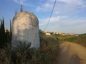 Pozaantigua5.jpg