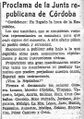 Miniatura de la versión del 17:42 17 abr 2025