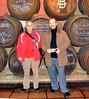 RafaelyManoloenBodegasCampos.jpg