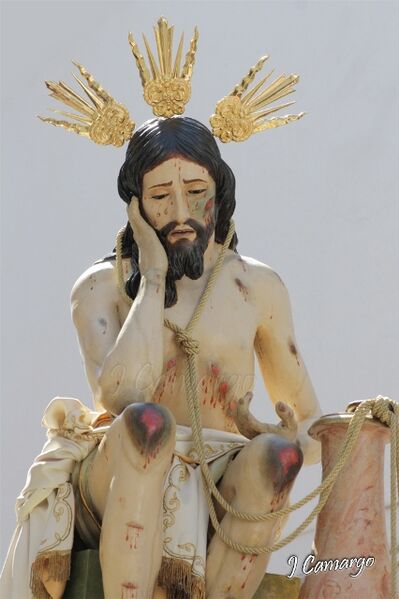 Archivo:AbuelitoPES.jpg