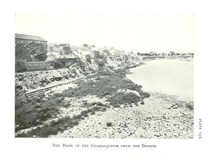 Bancal del río Guadalquivir a su paso por Córdoba.jpg