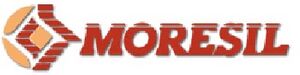 LOGO MORESIL 3.JPG