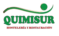 Logo - Quimisurc rdoba SL.png