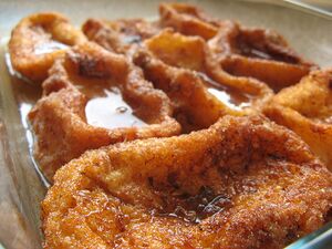 Torrijas(detalle).jpg