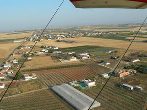 Villar 2012-4.jpg