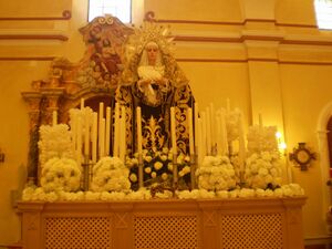 Virgenfpalmera.JPG