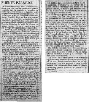 La Voz feria FP 1920.JPG