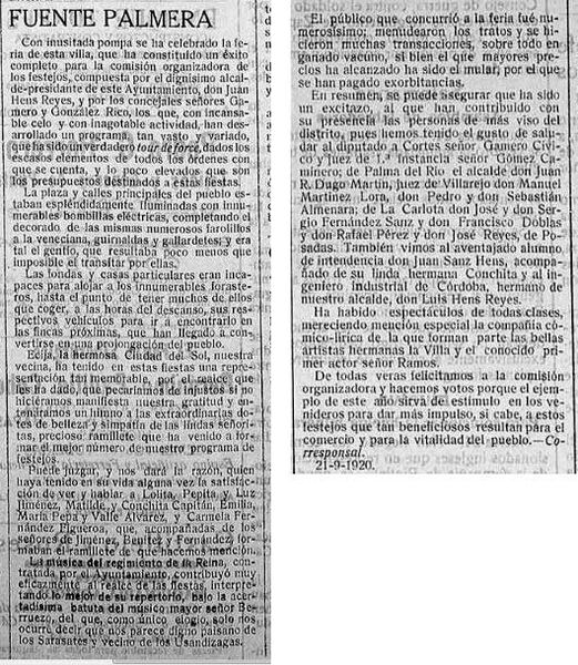 Archivo:La Voz feria FP 1920.JPG