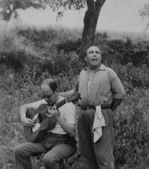Perolistas.jpg