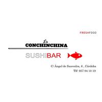 Logo - La Santa Conchinchina SL.jpg