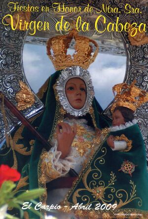 Morenita.2009.jpg