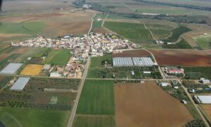 OchavillodelRío2.jpg