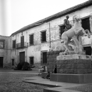 Casa de los Condes de Priego (1960).png