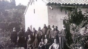 Ermitaños de las Ermitas (fecha desconocida).jpg