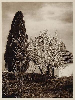 Ermita en Las Ermitas.jpg