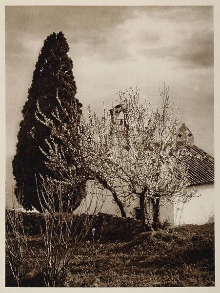 Archivo:Ermita en Las Ermitas.jpg