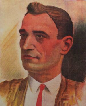 Lagartijo a.jpg