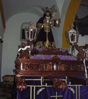 Nuestro padre jesus.jpg