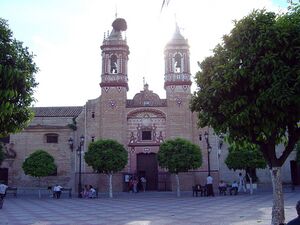 ParroquiaPurisimaConcepcion.jpg