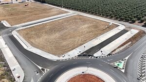Poligono-los-fruteros-aerea-2024.jpg