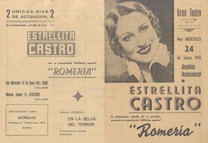Programa del Gran Teatro (1945).jpg