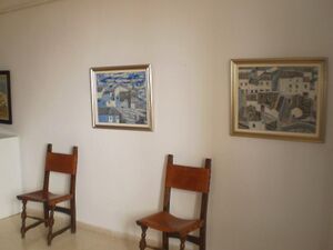 Sala de Exposiciones Casa de la Cultura de Iznájar1.jpg