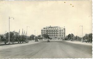 Avenida del Conde de Vallellano.jpg