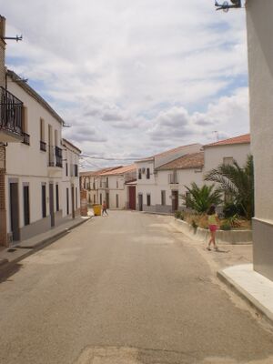 Calle Córdoba Valsequillo.jpg