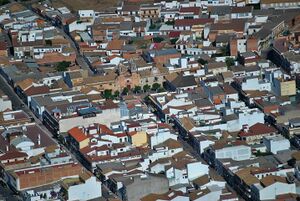Iglesia - Calle Portales (Small).jpg