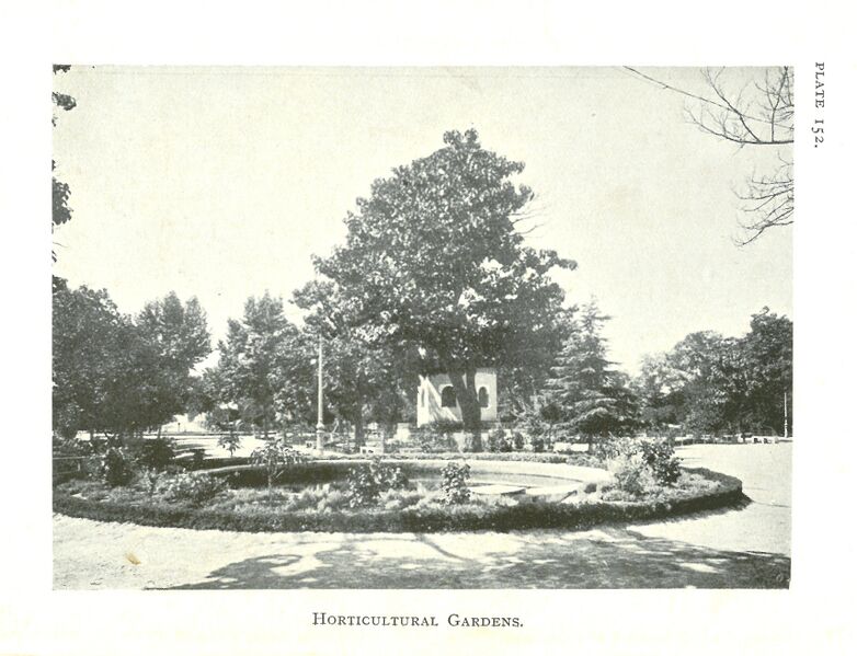 Archivo:Jardines de la Agricultura 9.jpg