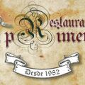 Miniatura de la versión del 02:20 5 sep 2025