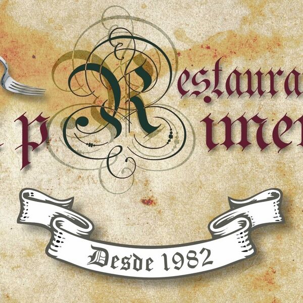 Archivo:Logo - Restaurante la Primera.jpg