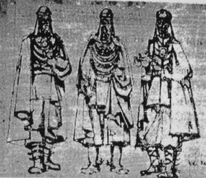 Magos diseño.JPG