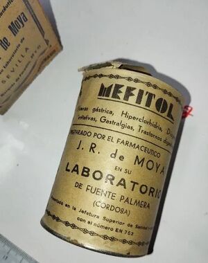 Mefitol Fuente Palmera.jpg